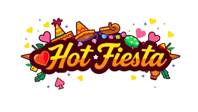 Logo nav hot fiesta