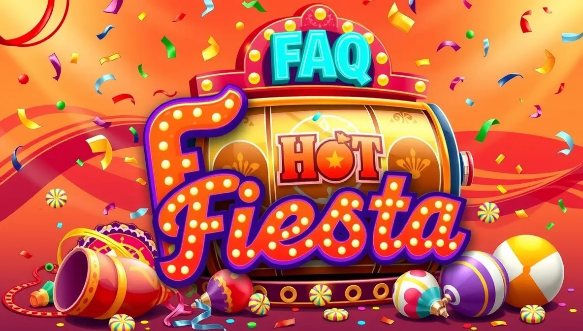 Часто задаваемые вопросы (FAQ)