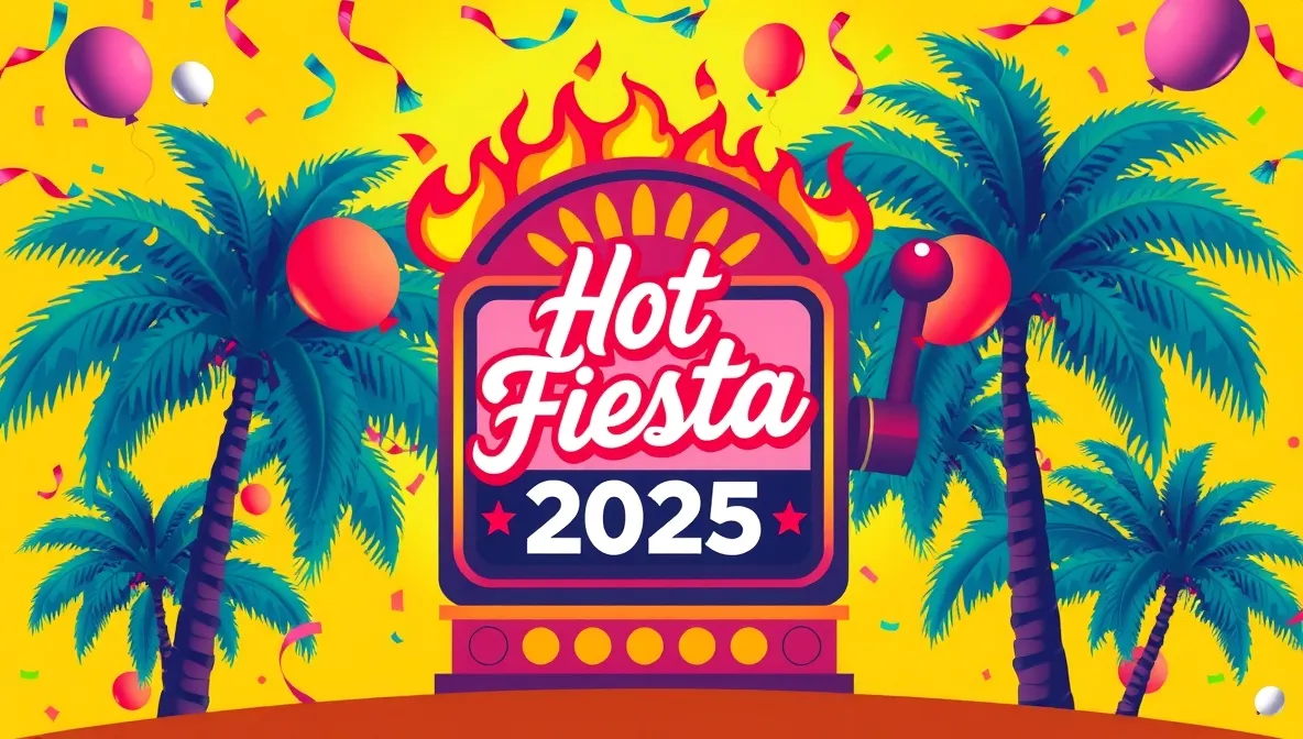 Hot Fiesta — реальные отзывы 2025